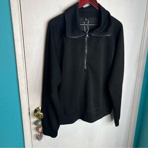 ANRABESS long sleeves 3/4 sleeves sweater new with tags